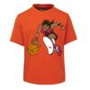 JB's Kids Tee Thumbnail