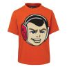 JB's Kids Tee Thumbnail