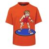 JB's Kids Tee Thumbnail