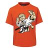 JB's Kids Tee Thumbnail