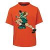 JB's Kids Tee Thumbnail