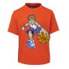 JB's Kids Tee Thumbnail