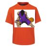JB's Kids Tee Thumbnail