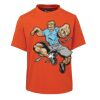 JB's Kids Tee Thumbnail
