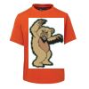 JB's Kids Tee Thumbnail