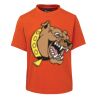 JB's Kids Tee Thumbnail