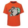 JB's Kids Tee Thumbnail