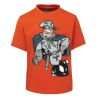 JB's Kids Tee Thumbnail