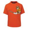 JB's Kids Tee Thumbnail
