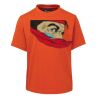 JB's Kids Tee Thumbnail