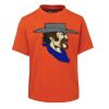 JB's Kids Tee Thumbnail