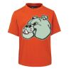 JB's Kids Tee Thumbnail