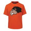 JB's Kids Tee Thumbnail
