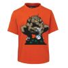 JB's Kids Tee Thumbnail