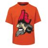 JB's Kids Tee Thumbnail