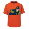 JB's Kids Tee Thumbnail