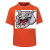 JB's Kids Tee Thumbnail