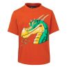 JB's Kids Tee Thumbnail