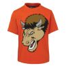 JB's Kids Tee Thumbnail