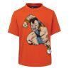 JB's Kids Tee Thumbnail
