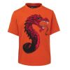 JB's Kids Tee Thumbnail