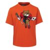 JB's Kids Tee Thumbnail