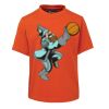 JB's Kids Tee Thumbnail
