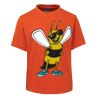 JB's Kids Tee Thumbnail