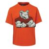 JB's Kids Tee Thumbnail