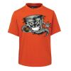 JB's Kids Tee Thumbnail