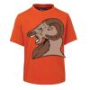JB's Kids Tee Thumbnail