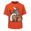 JB's Kids Tee Thumbnail