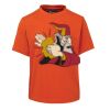 JB's Kids Tee Thumbnail