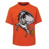 JB's Kids Tee Thumbnail