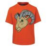JB's Kids Tee Thumbnail