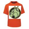 JB's Kids Tee Thumbnail
