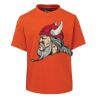 JB's Kids Tee Thumbnail