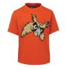 JB's Kids Tee Thumbnail