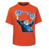 JB's Kids Tee Thumbnail
