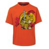 JB's Kids Tee Thumbnail