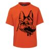JB's Kids Tee Thumbnail