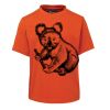 JB's Kids Tee Thumbnail