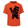 JB's Kids Tee Thumbnail