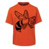 JB's Kids Tee Thumbnail