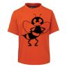 JB's Kids Tee Thumbnail