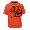 JB's Kids Tee Thumbnail