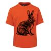 JB's Kids Tee Thumbnail