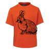 JB's Kids Tee Thumbnail