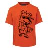 JB's Kids Tee Thumbnail
