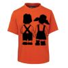JB's Kids Tee Thumbnail